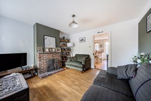 Photo 8- click for photo gallery